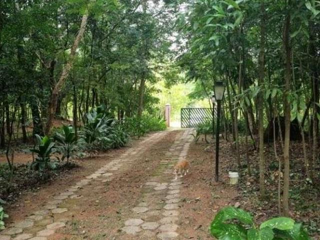 Sítio e chácara venda em Região Imediata de Campinas, Região Metropolitana de Campinas
