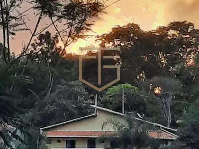 Sítio e chácara venda em Região Imediata de Campinas, Região Metropolitana de Campinas