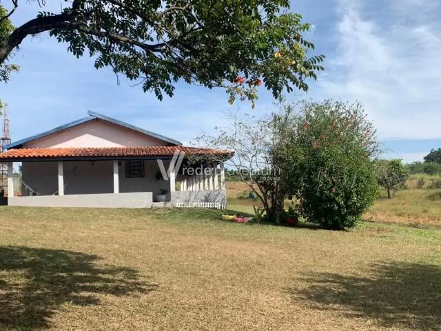 Sítio e chácara venda em Região Imediata de Campinas, Região Metropolitana de Campinas