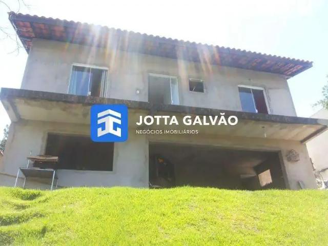 Sítio e chácara venda em Região Imediata de Campinas, Região Metropolitana de Campinas
