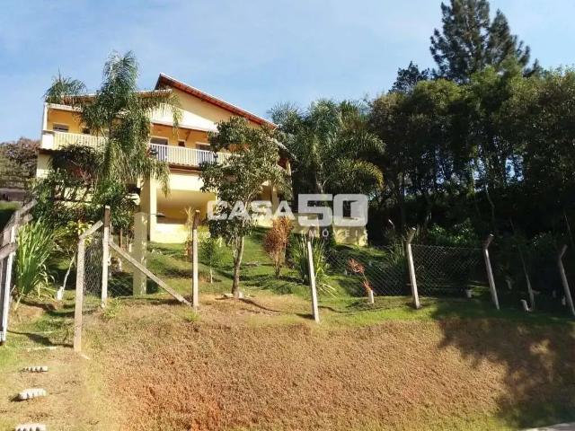Sítio e chácara venda em Região Imediata de Campinas, Região Metropolitana de Campinas