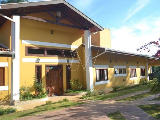 Sítio e chácara venda em Jardim São Francisco, Campinas