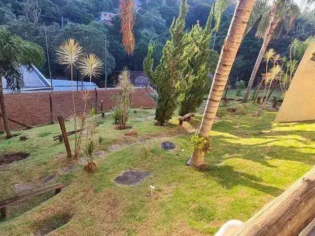 Sítio e chácara venda em Região Imediata de Campinas, Região Metropolitana de Campinas