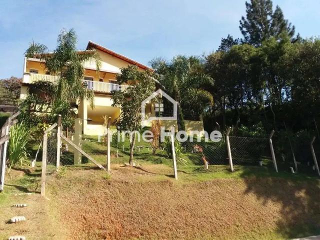 Sítio e chácara venda em Região Imediata de Campinas, Região Metropolitana de Campinas