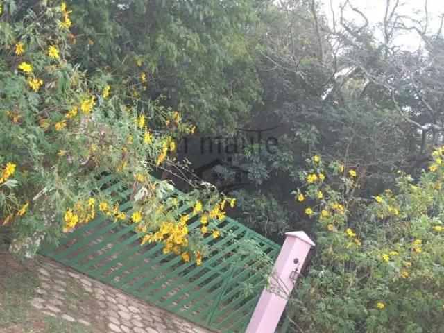 Sítio e chácara venda em Região Imediata de Campinas, Região Metropolitana de Campinas