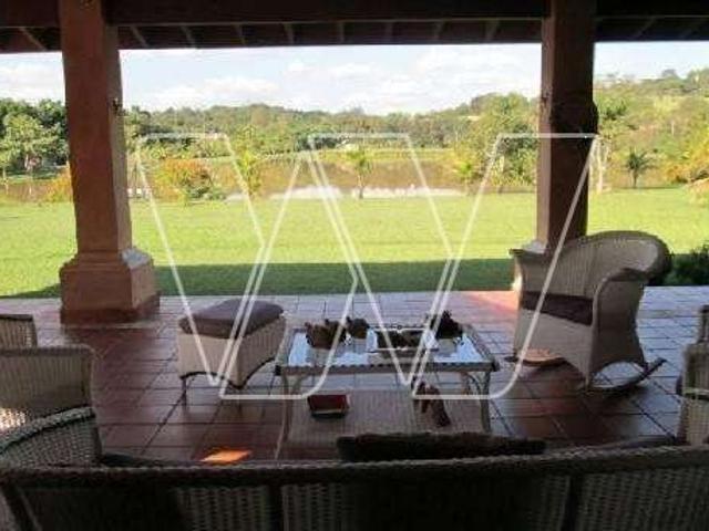 Sítio e chácara venda em Região Imediata de Campinas, Região Metropolitana de Campinas