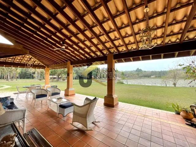 Sítio e chácara venda em Jardim Madalena, Campinas