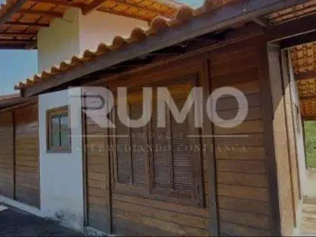 Sítio e chácara venda em Região Imediata de Campinas, Região Metropolitana de Campinas