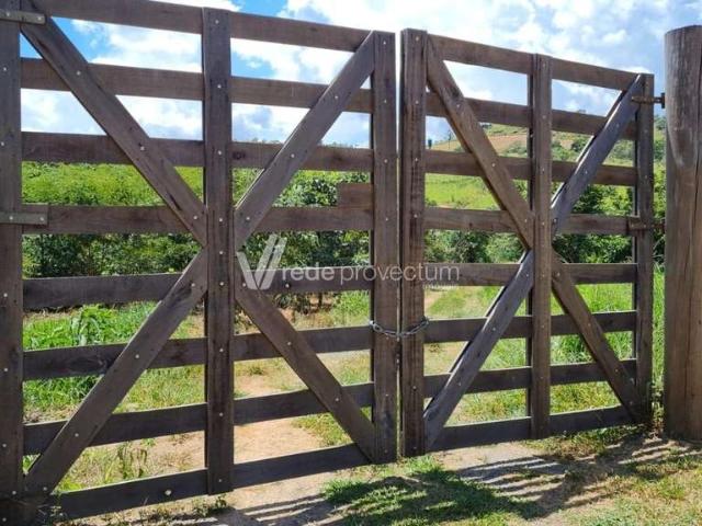 Sítio e chácara venda em Região Imediata de Campinas, Região Metropolitana de Campinas