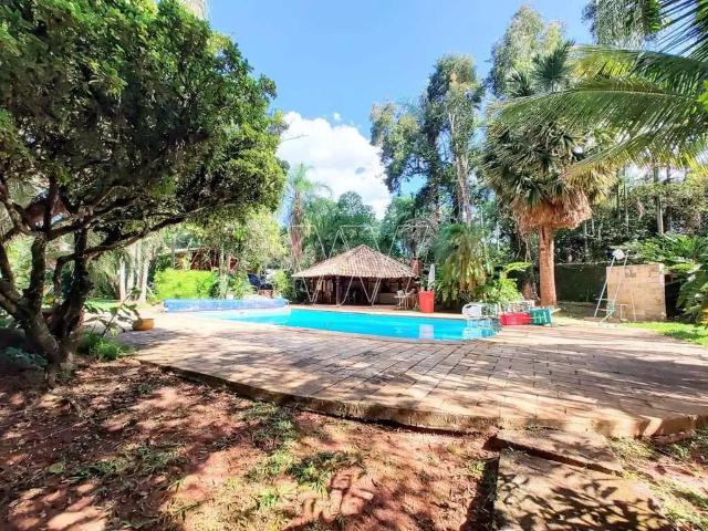 Sítio e chácara venda em Região Imediata de Campinas, Região Metropolitana de Campinas