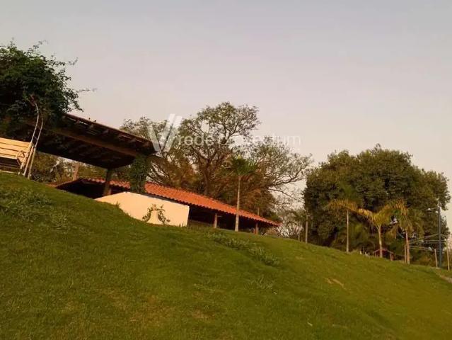 Sítio e chácara venda em Região Imediata de Campinas, Região Metropolitana de Campinas