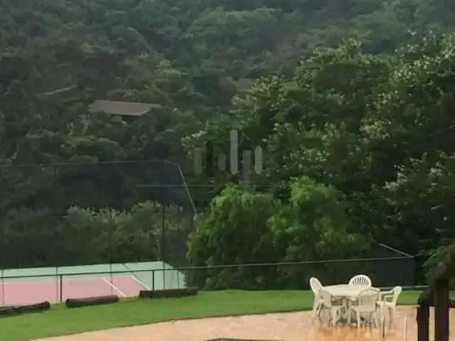 Sítio e chácara venda em Região Imediata de Campinas, Região Metropolitana de Campinas