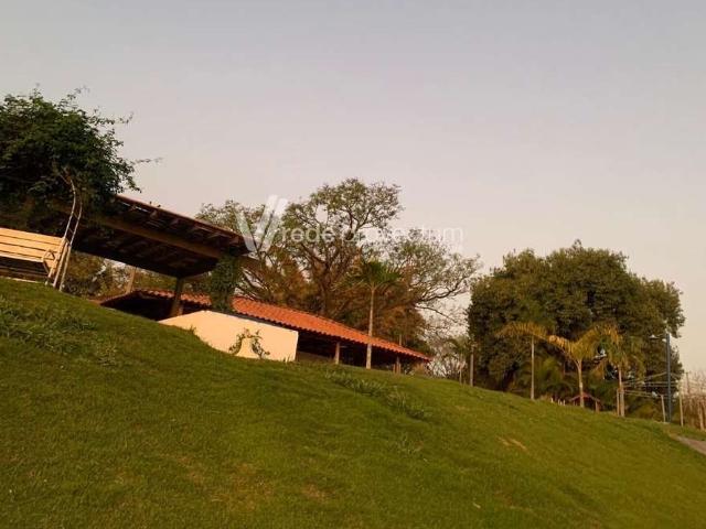 Sítio e chácara venda em Região Imediata de Campinas, Região Metropolitana de Campinas