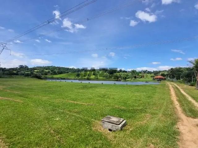 Sítio e chácara venda em Região Imediata de Campinas, Região Metropolitana de Campinas