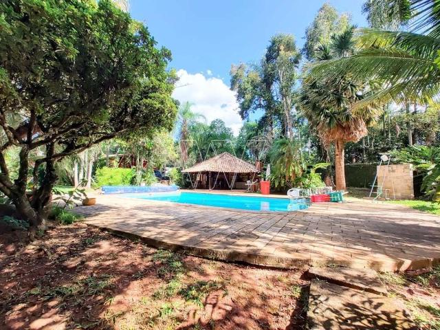 Sítio e chácara venda em Região Imediata de Campinas, Região Metropolitana de Campinas