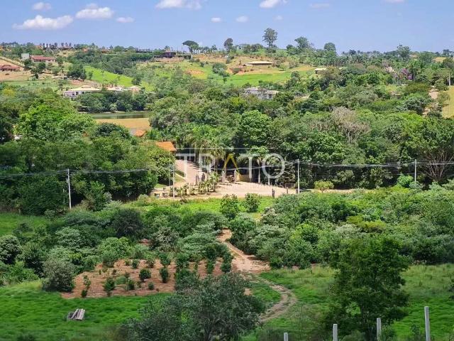 Sítio e chácara venda em Região Imediata de Campinas, Região Metropolitana de Campinas