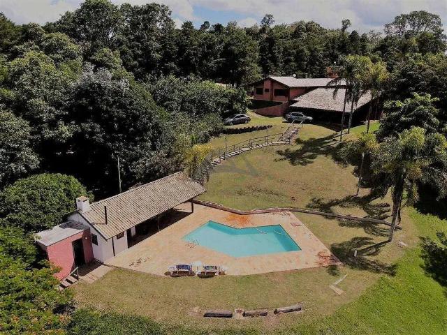 Sítio e chácara venda em Região Imediata de Campinas, Região Metropolitana de Campinas