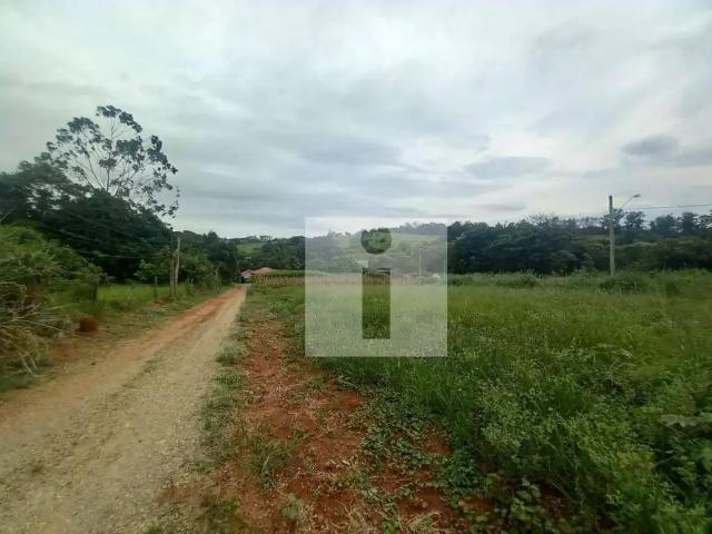 Sítio e chácara venda em Região Imediata de Campinas, Região Metropolitana de Campinas