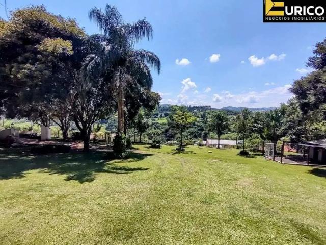 Sítio e chácara venda em Sousas, São Thomé das Letras