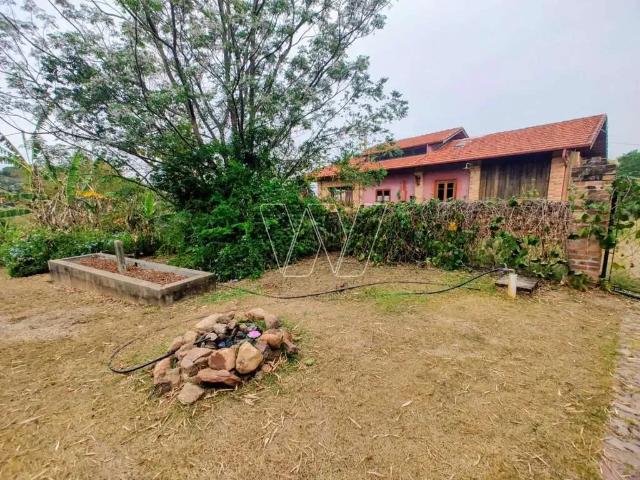 Sítio e chácara venda em Região Imediata de Campinas, Região Metropolitana de Campinas