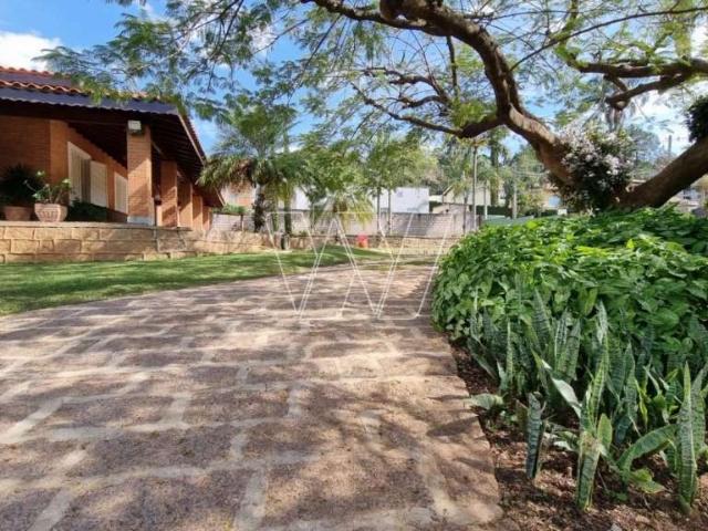 Sítio e chácara venda em Região Imediata de Campinas, Região Metropolitana de Campinas