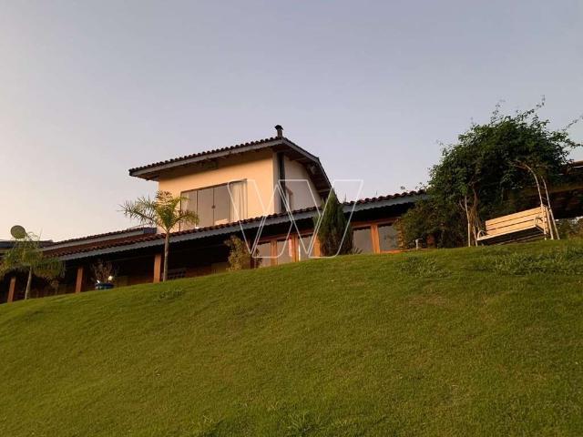 Sítio e chácara venda em Região Imediata de Campinas, Região Metropolitana de Campinas