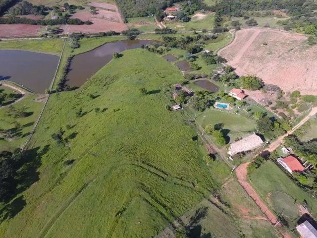 Sítio e chácara venda em Região Imediata de Campinas, Região Metropolitana de Campinas
