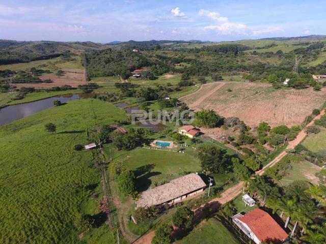 Sítio e chácara venda em Região Imediata de Campinas, Região Metropolitana de Campinas