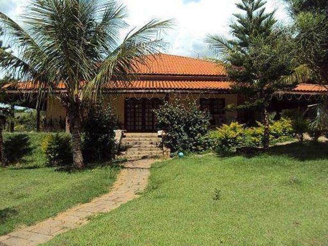Sítio e chácara venda em Jardim Professora Tarcília, Campinas