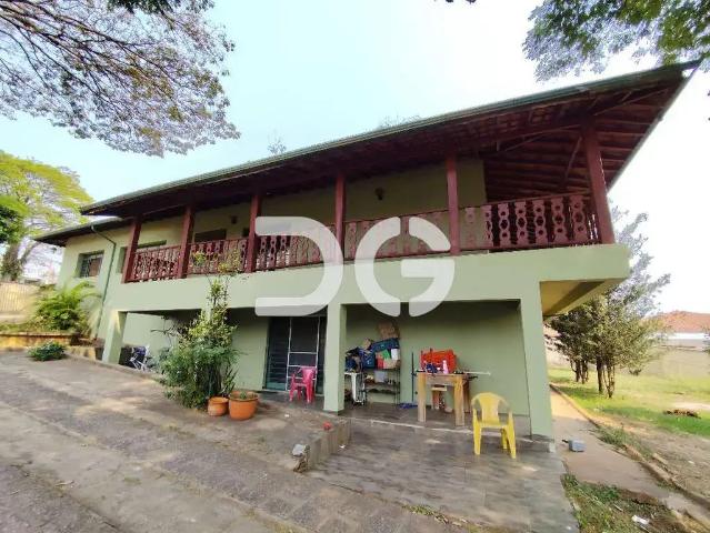 Sítio e chácara venda em Região Imediata de Campinas, Região Metropolitana de Campinas