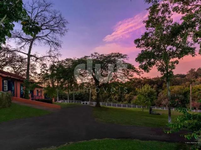 Sítio e chácara venda em Região Imediata de Campinas, Região Metropolitana de Campinas