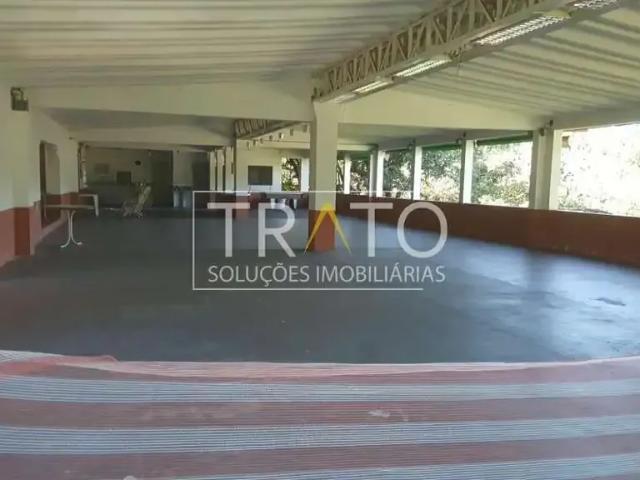 Sítio e chácara venda em Região Imediata de Campinas, Região Metropolitana de Campinas