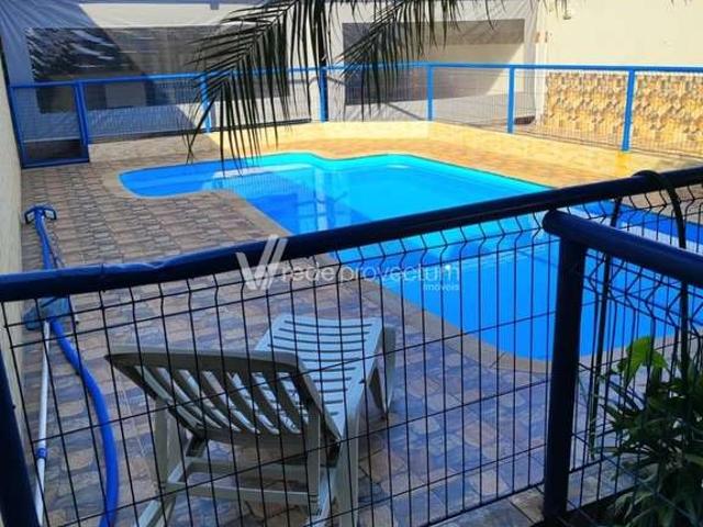 Sítio e chácara venda em Região Imediata de Campinas, Região Metropolitana de Campinas