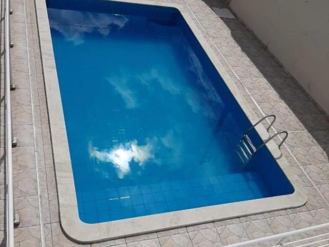 Sítio e chácara venda em Vila Aeroporto, Campinas