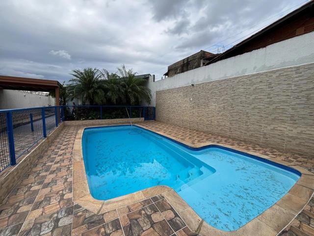 Sítio e chácara venda em Campinas