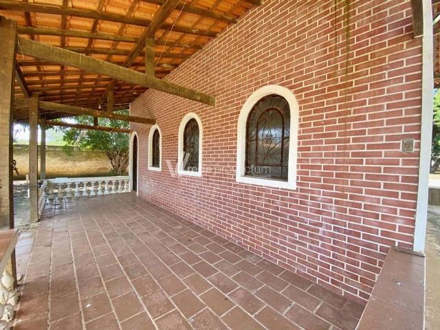 Sítio e chácara venda em Região Imediata de Campinas, Região Metropolitana de Campinas
