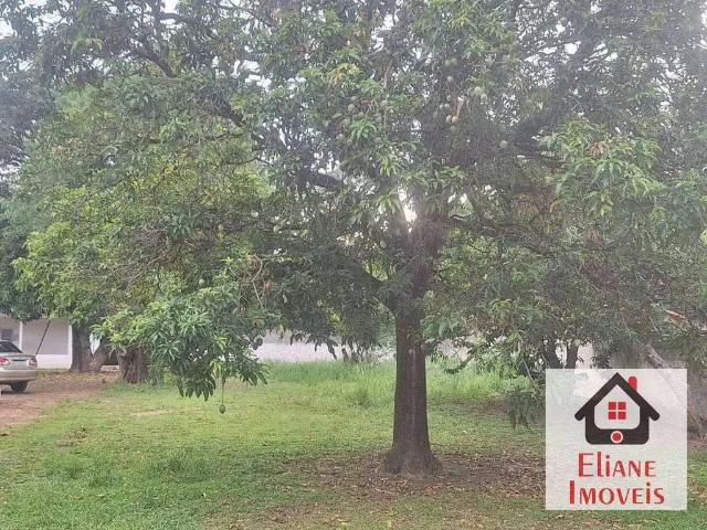 Sítio e chácara venda em Região Imediata de Campinas, Região Metropolitana de Campinas