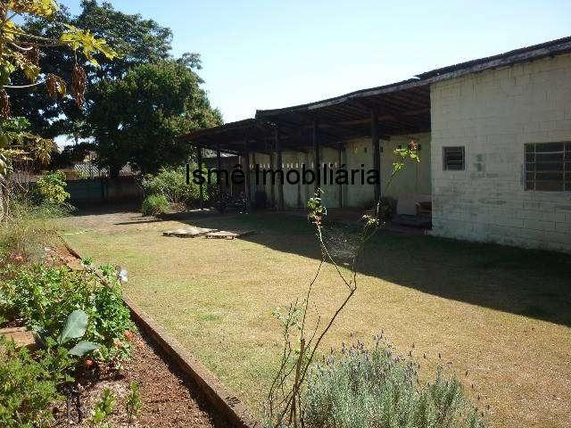 Sítio e chácara venda em Região Imediata de Campinas, Região Metropolitana de Campinas