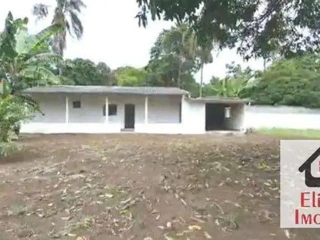 Sítio e chácara venda em Barão Geraldo, Campinas