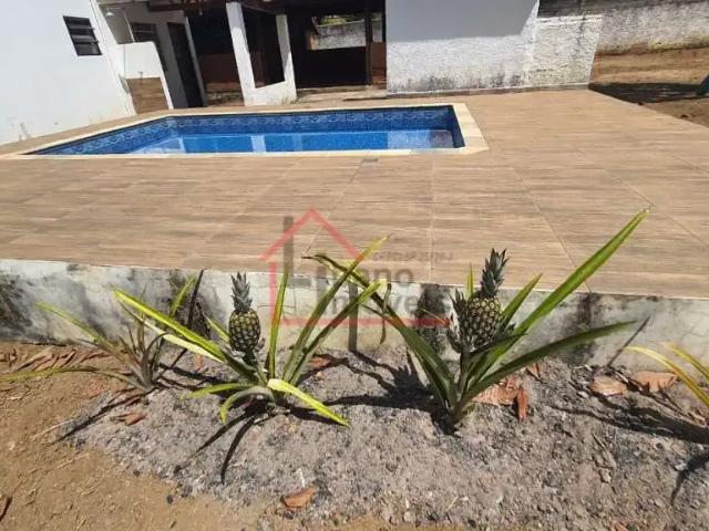 Sítio e chácara venda em Região Imediata de Campinas, Região Metropolitana de Campinas