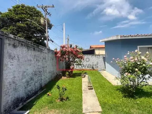 Sítio e chácara venda em Região Imediata de Campinas, Região Metropolitana de Campinas