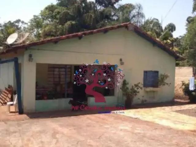Sítio e chácara venda em Região Imediata de Campinas, Região Metropolitana de Campinas