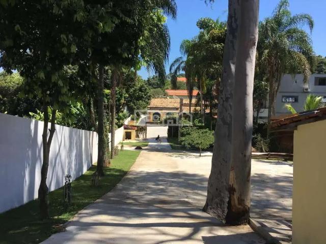 Sítio e chácara venda em Região Imediata de Campinas, Região Metropolitana de Campinas