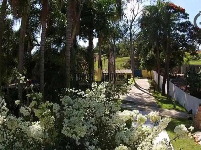 Sítio e chácara venda em Região Imediata de Campinas, Região Metropolitana de Campinas