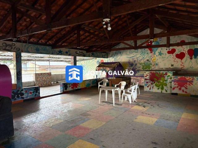 Sítio e chácara venda em Campinas