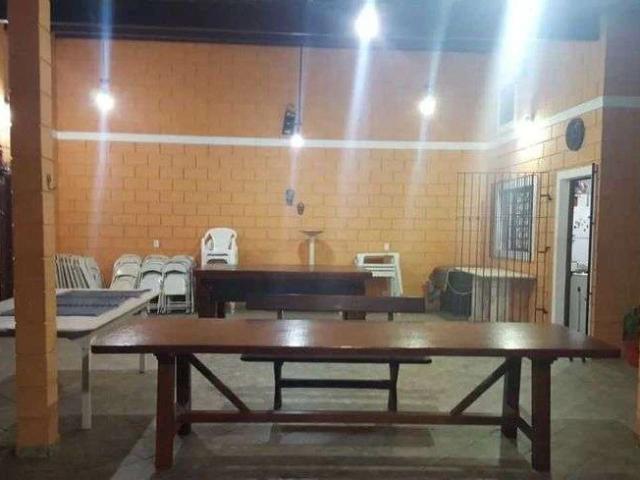 Sítio e chácara venda em Região Imediata de Campinas, Região Metropolitana de Campinas