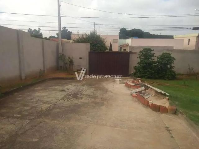 Sítio e chácara venda em Região Imediata de Campinas, Região Metropolitana de Campinas