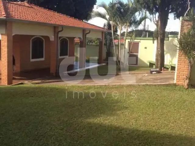 Sítio e chácara venda em Região Imediata de Campinas, Região Metropolitana de Campinas