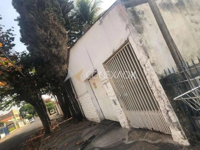 Sítio e chácara venda em Região Imediata de Campinas, Região Metropolitana de Campinas