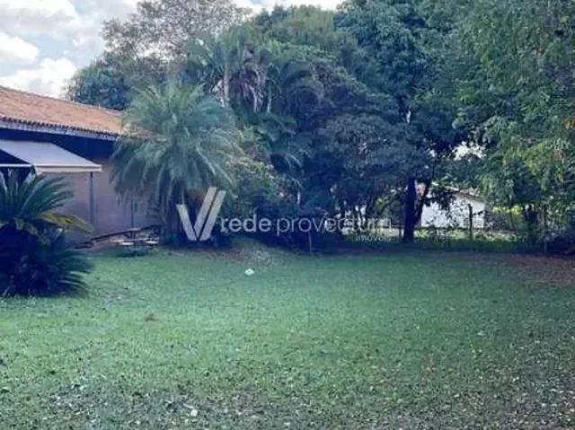 Sítio e chácara venda em Região Imediata de Campinas, Região Metropolitana de Campinas